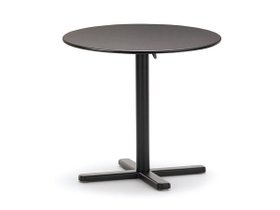 【エムエム/emuemu / GOODS】のDarwin Round Table / ダーウィン ラウンドテーブル 人気、トレンドファッション・服の通販 founy(ファニー) 送料無料 Free Shipping イタリア Italy エレガント 上品 Elegant ガーデン Garden, Gardening テーブル Table, Dining Table モダン Modern, Contemporary ラウンド Round, Round Neck ホーム・キャンプ・アウトドア・お取り寄せ Home Living / Home & Lifestyle / Camping Gear / Outdoor Camping 家具・インテリア Home Furniture & Interior. Stylish & Functional Living Spaces テーブル Dining, Coffee & Side Tables カフェテーブル・丸型テーブル Cafe & Bistro Tables |ID:prp329100000001110