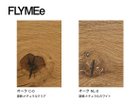 thumbnail other-6