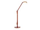 【カルテル/Kartell / GOODS】のALEDIN TEC / アラジン TEC アンバー|ID: prp329100000001114 ipo3291000000030177707
