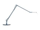 【カルテル/Kartell / GOODS】のALEDIN TEC / アラジン TEC ブルー|ID: prp329100000001114 ipo3291000000030177735