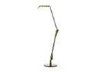 【カルテル/Kartell / GOODS】のALEDIN TEC / アラジン TEC グリーン|ID: prp329100000001114 ipo3291000000030177739