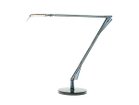 【カルテル/Kartell / GOODS】のALEDIN TEC / アラジン TEC 人気、トレンドファッション・服の通販 founy(ファニー) デスク Desk, Work Desk フラット Flat, Flat Shoes 送料無料 Free Shipping ホーム・キャンプ・アウトドア・お取り寄せ Home Living / Home & Lifestyle / Camping Gear / Outdoor Camping 家具・インテリア Home Furniture & Interior. Stylish & Functional Living Spaces ライト・照明 Lamps & Lighting Fixtures デスクライト・卓上照明 Desk Lamp / Table Lamp / Study Light thumbnail ブルー|ID: prp329100000001114 ipo3291000000036851083