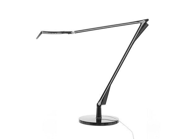 【カルテル/Kartell / GOODS】のALEDIN TEC / アラジン TEC インテリア・キッズ・メンズ・レディースファッション・服の通販 founy(ファニー) デスク Desk, Work Desk フラット Flat, Flat Shoes 送料無料 Free Shipping ホーム・キャンプ・アウトドア・お取り寄せ Home Living / Home & Lifestyle / Camping Gear / Outdoor Camping 家具・インテリア Home Furniture & Interior. Stylish & Functional Living Spaces ライト・照明 Lamps & Lighting Fixtures デスクライト・卓上照明 Desk Lamp / Table Lamp / Study Light スモーク|ID: prp329100000001114 ipo3291000000036851086