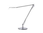【カルテル/Kartell / GOODS】のALEDIN TEC / アラジン TEC クリスタル|ID: prp329100000001114 ipo3291000000037073708