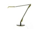 【カルテル/Kartell / GOODS】のALEDIN TEC / アラジン TEC グリーン|ID: prp329100000001114 ipo3291000000037073710