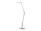 【カルテル/Kartell / GOODS】のALEDIN TEC / アラジン TEC クリスタル|ID: prp329100000001114 ipo3291000000037073715