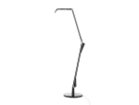 【カルテル/Kartell / GOODS】のALEDIN TEC / アラジン TEC スモーク|ID: prp329100000001114 ipo3291000000037073718
