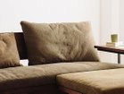 【広松木工/Hiromatsu Furniture / GOODS】のFREX / フレックス ソファ 人気、トレンドファッション・服の通販 founy(ファニー) クッション Cushion コンパクト Compact ファブリック Fabric ホーム・キャンプ・アウトドア・お取り寄せ Home,Garden,Outdoor,Camping Gear 家具・インテリア Furniture その他 インテリア雑貨、家具 Furniture, Interior, Others thumbnail|ID: prp329100000001118 ipo3291000000028976702