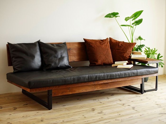 【広松木工/Hiromatsu Furniture / GOODS】のFREX / フレックス ソファ インテリア・キッズ・メンズ・レディースファッション・服の通販 founy(ファニー) https://founy.com/ クッション Cushion コンパクト Compact ファブリック Fabric ホーム・キャンプ・アウトドア・お取り寄せ Home,Garden,Outdoor,Camping Gear 家具・インテリア Furniture その他 インテリア雑貨、家具 Furniture, Interior, Others |ID: prp329100000001118 ipo3291000000030165986