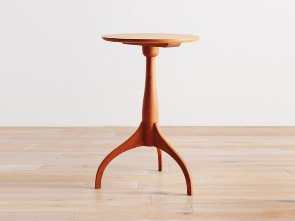 【広松木工/Hiromatsu Furniture / GOODS】のSHAKER / シェーカー キャンドルスタンド 人気、トレンドファッション・服の通販 founy(ファニー) 　エレガント 上品　Elegant　シンプル　Simple, Minimal　スタンド　Stand Collar, Upright Stand　テーブル　Table, Dining Table　バランス　Balance, Style Balance　フォルム　Silhouette, Form　ビジネス 仕事 通勤　Business / Work / Commuting　ホーム・キャンプ・アウトドア・お取り寄せ　Home Living / Home & Lifestyle / Camping Gear / Outdoor Camping　家具・インテリア　Home Furniture & Interior. Stylish & Functional Living Spaces　テーブル　Dining, Coffee & Side Tables　サイドテーブル・ナイトテーブル　Side & End Tables　other-2|ID: prp329100000001119 ipo3291000000031531325