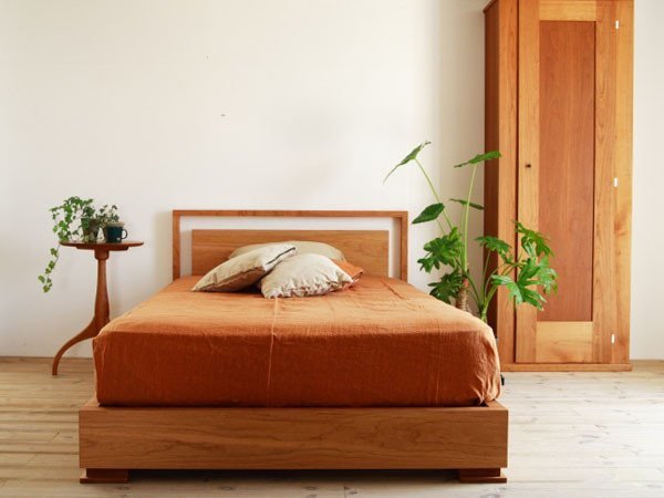 【広松木工/Hiromatsu Furniture / GOODS】のSHAKER / シェーカー キャンドルスタンド 人気、トレンドファッション・服の通販 founy(ファニー) 　エレガント 上品　Elegant　シンプル　Simple, Minimal　スタンド　Stand Collar, Upright Stand　テーブル　Table, Dining Table　バランス　Balance, Style Balance　フォルム　Silhouette, Form　ビジネス 仕事 通勤　Business / Work / Commuting　ホーム・キャンプ・アウトドア・お取り寄せ　Home Living / Home & Lifestyle / Camping Gear / Outdoor Camping　家具・インテリア　Home Furniture & Interior. Stylish & Functional Living Spaces　テーブル　Dining, Coffee & Side Tables　サイドテーブル・ナイトテーブル　Side & End Tables　other-6|ID: prp329100000001119 ipo3291000000031531330