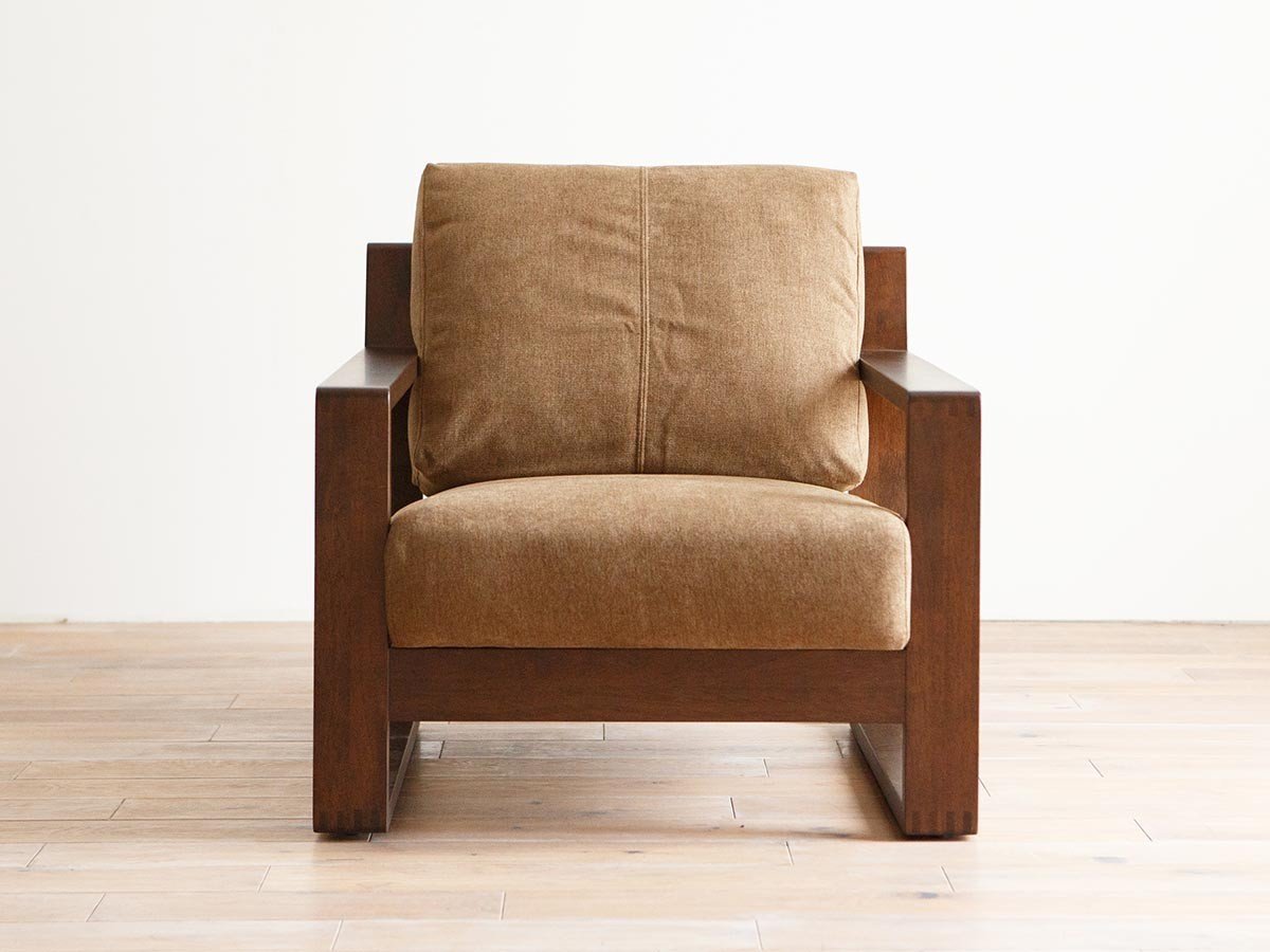 【ビス/BIS / GOODS】のSofa W72 / 1人掛けソファ 幅72cm インテリア・キッズ・メンズ・レディースファッション・服の通販 founy(ファニー) クッション Cushion, Throw Pillow フレーム Frame, Outline ホーム・キャンプ・アウトドア・お取り寄せ Home Living / Home & Lifestyle / Camping Gear / Outdoor Camping 家具・インテリア Home Furniture & Interior. Stylish & Functional Living Spaces ソファー Couches & Sofas 張地:トラッフル|ID: prp329100000001122 ipo3291000000036855942