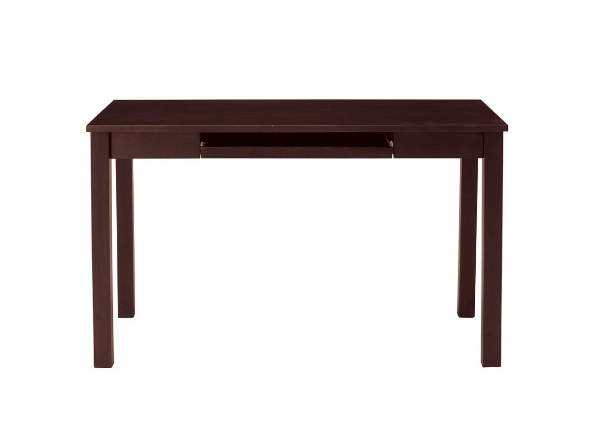 【フライミー ベーシック/FLYMEe BASIC / GOODS】のDesk / デスク n97151 人気、トレンドファッション・服の通販 founy(ファニー) シンプル Simple, Minimal デスク Desk, Work Desk ホーム・キャンプ・アウトドア・お取り寄せ Home Living / Home & Lifestyle / Camping Gear / Outdoor Camping 家具・インテリア Home Furniture & Interior. Stylish & Functional Living Spaces その他 インテリア雑貨、家具 Home Decor & Furniture Extras other-1|ID: prp329100000001125 ipo3291000000030203072