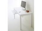 【フライミー ベーシック/FLYMEe BASIC / GOODS】のDesk / デスク n97151 人気、トレンドファッション・服の通販 founy(ファニー) シンプル Simple, Minimal デスク Desk, Work Desk ホーム・キャンプ・アウトドア・お取り寄せ Home Living / Home & Lifestyle / Camping Gear / Outdoor Camping 家具・インテリア Home Furniture & Interior. Stylish & Functional Living Spaces その他 インテリア雑貨、家具 Home Decor & Furniture Extras thumbnail ホワイト|ID: prp329100000001125 ipo3291000000030203088