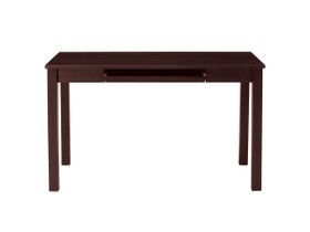 【フライミー ベーシック/FLYMEe BASIC / GOODS】のDesk / デスク n97151 人気、トレンドファッション・服の通販 founy(ファニー) シンプル Simple, Minimal デスク Desk, Work Desk ホーム・キャンプ・アウトドア・お取り寄せ Home Living / Home & Lifestyle / Camping Gear / Outdoor Camping 家具・インテリア Home Furniture & Interior. Stylish & Functional Living Spaces その他 インテリア雑貨、家具 Home Decor & Furniture Extras |ID:prp329100000001125