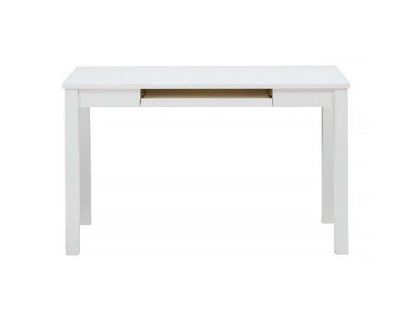 【フライミー ベーシック/FLYMEe BASIC / GOODS】のDesk / デスク n97151 インテリア・キッズ・メンズ・レディースファッション・服の通販 founy(ファニー) 　シンプル　Simple, Minimal　デスク　Desk, Work Desk　ホーム・キャンプ・アウトドア・お取り寄せ　Home Living / Home & Lifestyle / Camping Gear / Outdoor Camping　家具・インテリア　Home Furniture & Interior. Stylish & Functional Living Spaces　その他 インテリア雑貨、家具　Home Decor & Furniture Extras　ホワイト|ID: prp329100000001125 ipo3291000000036804080