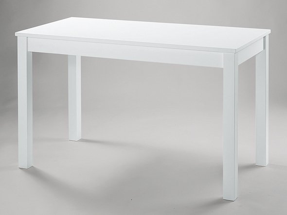 【フライミー ベーシック/FLYMEe BASIC / GOODS】のDesk / デスク n97151 インテリア・キッズ・メンズ・レディースファッション・服の通販 founy(ファニー) 　シンプル　Simple, Minimal　デスク　Desk, Work Desk　ホーム・キャンプ・アウトドア・お取り寄せ　Home Living / Home & Lifestyle / Camping Gear / Outdoor Camping　家具・インテリア　Home Furniture & Interior. Stylish & Functional Living Spaces　その他 インテリア雑貨、家具　Home Decor & Furniture Extras　背面も前面同様の仕上がりです。|ID: prp329100000001125 ipo3291000000036804086