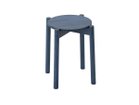 【カリモクニュースタンダード/KARIMOKU NEW STANDARD / GOODS】のCASTOR STOOL PLUS / キャストール スツール プラス 人気、トレンドファッション・服の通販 founy(ファニー) 送料無料 Free Shipping 軽量 Lightweight, Ultra Light ホーム・キャンプ・アウトドア・お取り寄せ Home Living / Home & Lifestyle / Camping Gear / Outdoor Camping 家具・インテリア Home Furniture & Interior. Stylish & Functional Living Spaces チェア・椅子 Seating & Chairs スツール・バースツール Stools & Bar Stools thumbnail インディゴブルー(受注生産品)|ID: prp329100000001134 ipo3291000000036802578