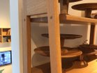 【グリニッチ オリジナル ファニチャー/greeniche original furniture / GOODS】のOpen Shelf / オープンシェルフ |ID: prp329100000001143 ipo3291000000025315405
