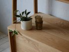 【グリニッチ オリジナル ファニチャー/greeniche original furniture / GOODS】のOpen Shelf / オープンシェルフ |ID: prp329100000001143 ipo3291000000030240149