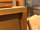 【グリニッチ オリジナル ファニチャー/greeniche original furniture / GOODS】のOpen Shelf / オープンシェルフ |ID: prp329100000001143 ipo3291000000030240199