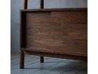 【グリニッチ オリジナル ファニチャー/greeniche original furniture / GOODS】のOpen Shelf / オープンシェルフ ウッド:ウォルナット|ID: prp329100000001143 ipo3291000000030240205