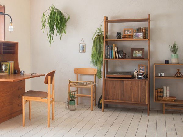 【グリニッチ オリジナル ファニチャー/greeniche original furniture / GOODS】のOpen Shelf / オープンシェルフ 人気、トレンドファッション・服の通販 founy(ファニー) 　アンティーク　Antique-Inspired　ウッド　Wooden Design　オイル　Body Oil　シンプル　Simple, Minimal　人気　Popular, Best Seller　ビンテージ　Vintage, Retro Style　おすすめ　Recommended / Our Picks　ホーム・キャンプ・アウトドア・お取り寄せ　Home Living / Home & Lifestyle / Camping Gear / Outdoor Camping　家具・インテリア　Home Furniture & Interior. Stylish & Functional Living Spaces　収納家具・キャビネット　Storage Furniture　シェルフ・オープンラック・収納棚　Open Shelf Rack　other-5|ID: prp329100000001143 ipo3291000000031499493