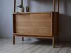【グリニッチ オリジナル ファニチャー/greeniche original furniture / GOODS】のOpen Shelf / オープンシェルフ 人気、トレンドファッション・服の通販 founy(ファニー) アンティーク Antique-Inspired ウッド Wooden Design オイル Body Oil シンプル Simple, Minimal 人気 Popular, Best Seller ビンテージ Vintage, Retro Style おすすめ Recommended / Our Picks ホーム・キャンプ・アウトドア・お取り寄せ Home Living / Home & Lifestyle / Camping Gear / Outdoor Camping 家具・インテリア Home Furniture & Interior. Stylish & Functional Living Spaces 収納家具・キャビネット Storage Furniture シェルフ・オープンラック・収納棚 Open Shelf Rack thumbnail|ID: prp329100000001143 ipo3291000000036775657