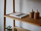 【グリニッチ オリジナル ファニチャー/greeniche original furniture / GOODS】のOpen Shelf / オープンシェルフ 人気、トレンドファッション・服の通販 founy(ファニー) アンティーク Antique-Inspired ウッド Wooden Design オイル Body Oil シンプル Simple, Minimal 人気 Popular, Best Seller ビンテージ Vintage, Retro Style おすすめ Recommended / Our Picks ホーム・キャンプ・アウトドア・お取り寄せ Home Living / Home & Lifestyle / Camping Gear / Outdoor Camping 家具・インテリア Home Furniture & Interior. Stylish & Functional Living Spaces 収納家具・キャビネット Storage Furniture シェルフ・オープンラック・収納棚 Open Shelf Rack thumbnail|ID: prp329100000001143 ipo3291000000036775658