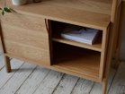 【グリニッチ オリジナル ファニチャー/greeniche original furniture / GOODS】のOpen Shelf / オープンシェルフ 人気、トレンドファッション・服の通販 founy(ファニー) アンティーク Antique-Inspired ウッド Wooden Design オイル Body Oil シンプル Simple, Minimal 人気 Popular, Best Seller ビンテージ Vintage, Retro Style おすすめ Recommended / Our Picks ホーム・キャンプ・アウトドア・お取り寄せ Home Living / Home & Lifestyle / Camping Gear / Outdoor Camping 家具・インテリア Home Furniture & Interior. Stylish & Functional Living Spaces 収納家具・キャビネット Storage Furniture シェルフ・オープンラック・収納棚 Open Shelf Rack thumbnail|ID: prp329100000001143 ipo3291000000036775664