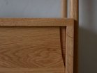 【グリニッチ オリジナル ファニチャー/greeniche original furniture / GOODS】のOpen Shelf / オープンシェルフ 人気、トレンドファッション・服の通販 founy(ファニー) アンティーク Antique-Inspired ウッド Wooden Design オイル Body Oil シンプル Simple, Minimal 人気 Popular, Best Seller ビンテージ Vintage, Retro Style おすすめ Recommended / Our Picks ホーム・キャンプ・アウトドア・お取り寄せ Home Living / Home & Lifestyle / Camping Gear / Outdoor Camping 家具・インテリア Home Furniture & Interior. Stylish & Functional Living Spaces 収納家具・キャビネット Storage Furniture シェルフ・オープンラック・収納棚 Open Shelf Rack thumbnail|ID: prp329100000001143 ipo3291000000036775665