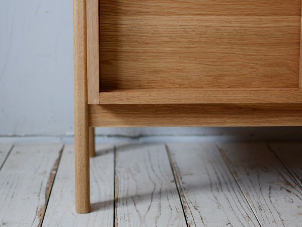 【グリニッチ オリジナル ファニチャー/greeniche original furniture / GOODS】のOpen Shelf / オープンシェルフ インテリア・キッズ・メンズ・レディースファッション・服の通販 founy(ファニー) 　アンティーク　Antique-Inspired　ウッド　Wooden Design　オイル　Body Oil　シンプル　Simple, Minimal　人気　Popular, Best Seller　ビンテージ　Vintage, Retro Style　おすすめ　Recommended / Our Picks　ホーム・キャンプ・アウトドア・お取り寄せ　Home Living / Home & Lifestyle / Camping Gear / Outdoor Camping　家具・インテリア　Home Furniture & Interior. Stylish & Functional Living Spaces　収納家具・キャビネット　Storage Furniture　シェルフ・オープンラック・収納棚　Open Shelf Rack　|ID: prp329100000001143 ipo3291000000036775667