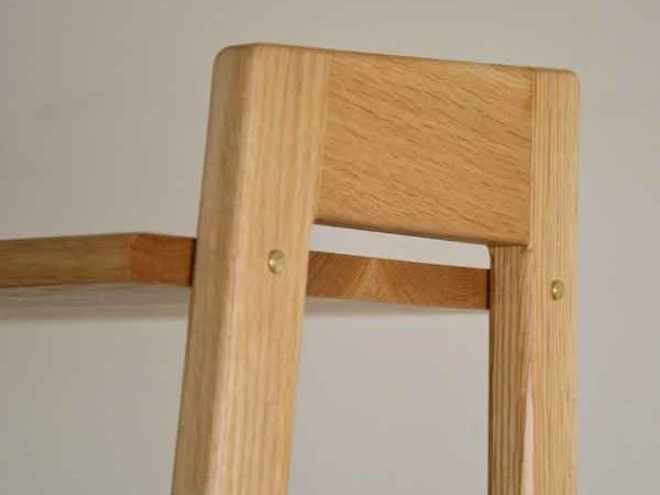 【グリニッチ オリジナル ファニチャー/greeniche original furniture / GOODS】のOpen Shelf / オープンシェルフ インテリア・キッズ・メンズ・レディースファッション・服の通販 founy(ファニー) 　アンティーク　Antique-Inspired　ウッド　Wooden Design　オイル　Body Oil　シンプル　Simple, Minimal　人気　Popular, Best Seller　ビンテージ　Vintage, Retro Style　おすすめ　Recommended / Our Picks　ホーム・キャンプ・アウトドア・お取り寄せ　Home Living / Home & Lifestyle / Camping Gear / Outdoor Camping　家具・インテリア　Home Furniture & Interior. Stylish & Functional Living Spaces　収納家具・キャビネット　Storage Furniture　シェルフ・オープンラック・収納棚　Open Shelf Rack　|ID: prp329100000001143 ipo3291000000036775670