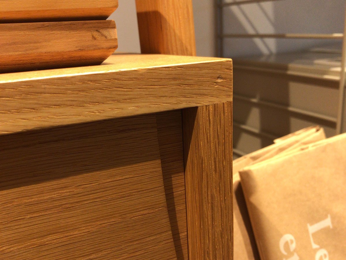 【グリニッチ オリジナル ファニチャー/greeniche original furniture / GOODS】のOpen Shelf / オープンシェルフ インテリア・キッズ・メンズ・レディースファッション・服の通販 founy(ファニー) 　アンティーク　Antique-Inspired　ウッド　Wooden Design　オイル　Body Oil　シンプル　Simple, Minimal　人気　Popular, Best Seller　ビンテージ　Vintage, Retro Style　おすすめ　Recommended / Our Picks　ホーム・キャンプ・アウトドア・お取り寄せ　Home Living / Home & Lifestyle / Camping Gear / Outdoor Camping　家具・インテリア　Home Furniture & Interior. Stylish & Functional Living Spaces　収納家具・キャビネット　Storage Furniture　シェルフ・オープンラック・収納棚　Open Shelf Rack　|ID: prp329100000001143 ipo3291000000036775674