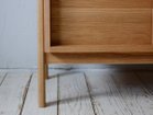【グリニッチ オリジナル ファニチャー/greeniche original furniture / GOODS】のOpen Shelf / オープンシェルフ |ID: prp329100000001143 ipo3291000000036941453