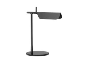 【フロス/FLOS / GOODS】 TAB T / タブ T人気、トレンドファッション・服の通販 founy(ファニー) 送料無料 Free Shipping アクリル Acrylic Material テーブル Table, Dining Table デスク Desk, Work Desk ホーム・キャンプ・アウトドア・お取り寄せ Home Living / Home & Lifestyle / Camping Gear / Outdoor Camping 家具・インテリア Home Furniture & Interior. Stylish & Functional Living Spaces ライト・照明 Lamps & Lighting Fixtures デスクライト・卓上照明 Desk Lamp / Table Lamp / Study Light |ID:prp329100000001148