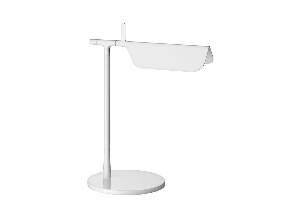 【フロス/FLOS / GOODS】のTAB T / タブ T インテリア・キッズ・メンズ・レディースファッション・服の通販 founy(ファニー) 送料無料 Free Shipping アクリル Acrylic Material テーブル Table, Dining Table デスク Desk, Work Desk ホーム・キャンプ・アウトドア・お取り寄せ Home Living / Home & Lifestyle / Camping Gear / Outdoor Camping 家具・インテリア Home Furniture & Interior. Stylish & Functional Living Spaces ライト・照明 Lamps & Lighting Fixtures デスクライト・卓上照明 Desk Lamp / Table Lamp / Study Light ホワイト|ID: prp329100000001148 ipo3291000000036849389