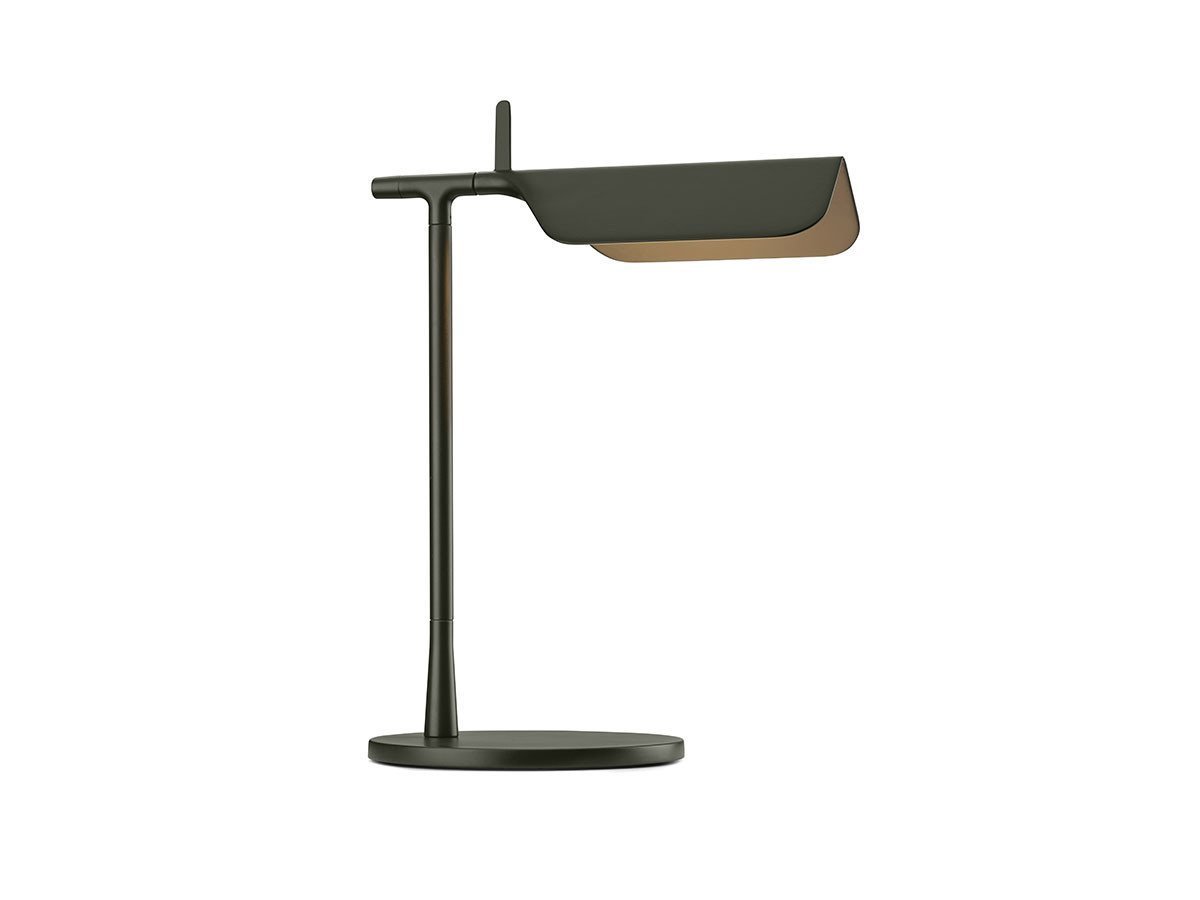 【フロス/FLOS / GOODS】のTAB T / タブ T インテリア・キッズ・メンズ・レディースファッション・服の通販 founy(ファニー) 送料無料 Free Shipping アクリル Acrylic Material テーブル Table, Dining Table デスク Desk, Work Desk ホーム・キャンプ・アウトドア・お取り寄せ Home Living / Home & Lifestyle / Camping Gear / Outdoor Camping 家具・インテリア Home Furniture & Interior. Stylish & Functional Living Spaces ライト・照明 Lamps & Lighting Fixtures デスクライト・卓上照明 Desk Lamp / Table Lamp / Study Light ダークグリーン|ID: prp329100000001148 ipo3291000000036849390