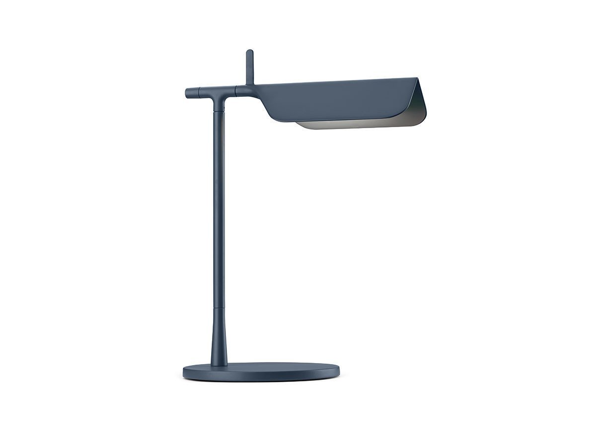 【フロス/FLOS / GOODS】のTAB T / タブ T インテリア・キッズ・メンズ・レディースファッション・服の通販 founy(ファニー) 送料無料 Free Shipping アクリル Acrylic Material テーブル Table, Dining Table デスク Desk, Work Desk ホーム・キャンプ・アウトドア・お取り寄せ Home Living / Home & Lifestyle / Camping Gear / Outdoor Camping 家具・インテリア Home Furniture & Interior. Stylish & Functional Living Spaces ライト・照明 Lamps & Lighting Fixtures デスクライト・卓上照明 Desk Lamp / Table Lamp / Study Light マットブルー|ID: prp329100000001148 ipo3291000000036849391