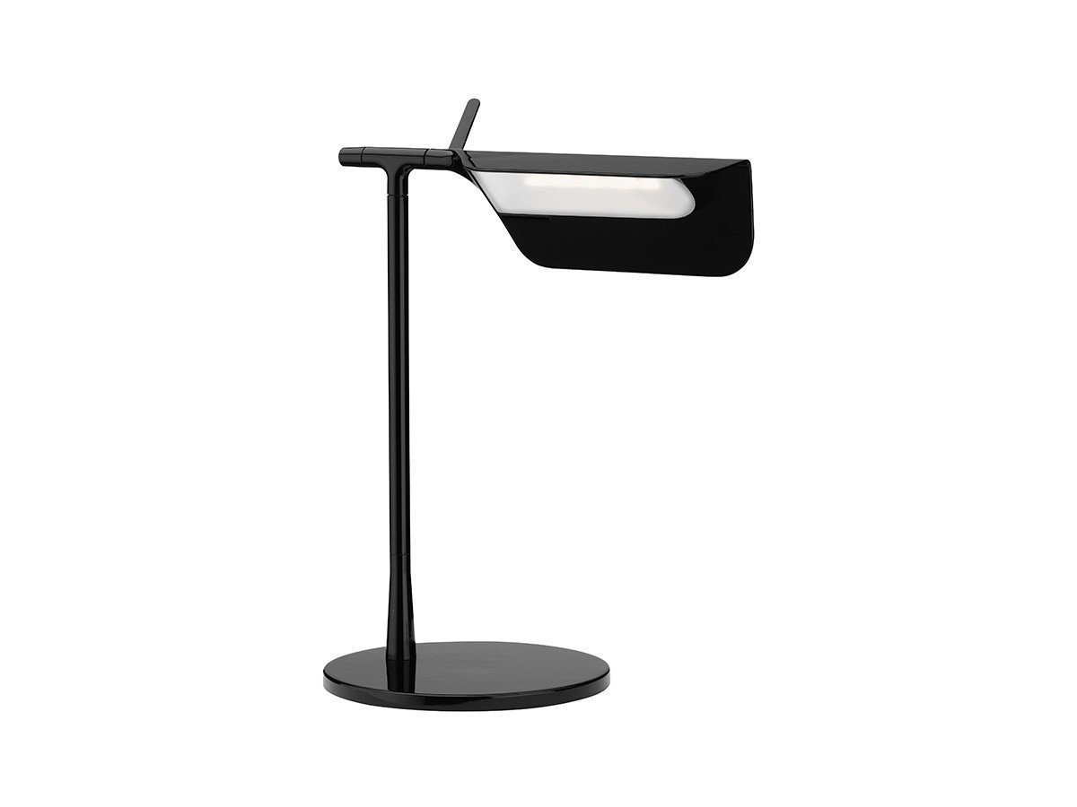 【フロス/FLOS / GOODS】のTAB T / タブ T インテリア・キッズ・メンズ・レディースファッション・服の通販 founy(ファニー) 送料無料 Free Shipping アクリル Acrylic Material テーブル Table, Dining Table デスク Desk, Work Desk ホーム・キャンプ・アウトドア・お取り寄せ Home Living / Home & Lifestyle / Camping Gear / Outdoor Camping 家具・インテリア Home Furniture & Interior. Stylish & Functional Living Spaces ライト・照明 Lamps & Lighting Fixtures デスクライト・卓上照明 Desk Lamp / Table Lamp / Study Light ブラック|ID: prp329100000001148 ipo3291000000036849392