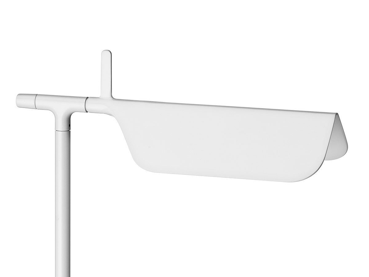 【フロス/FLOS / GOODS】のTAB T / タブ T インテリア・キッズ・メンズ・レディースファッション・服の通販 founy(ファニー) 送料無料 Free Shipping アクリル Acrylic Material テーブル Table, Dining Table デスク Desk, Work Desk ホーム・キャンプ・アウトドア・お取り寄せ Home Living / Home & Lifestyle / Camping Gear / Outdoor Camping 家具・インテリア Home Furniture & Interior. Stylish & Functional Living Spaces ライト・照明 Lamps & Lighting Fixtures デスクライト・卓上照明 Desk Lamp / Table Lamp / Study Light ホワイト|ID: prp329100000001148 ipo3291000000036849394