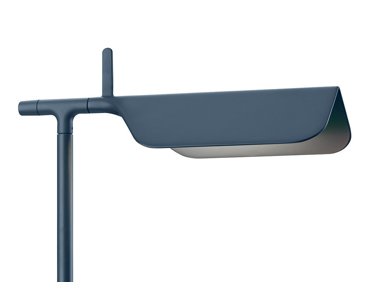 【フロス/FLOS / GOODS】のTAB T / タブ T インテリア・キッズ・メンズ・レディースファッション・服の通販 founy(ファニー) 送料無料 Free Shipping アクリル Acrylic Material テーブル Table, Dining Table デスク Desk, Work Desk ホーム・キャンプ・アウトドア・お取り寄せ Home Living / Home & Lifestyle / Camping Gear / Outdoor Camping 家具・インテリア Home Furniture & Interior. Stylish & Functional Living Spaces ライト・照明 Lamps & Lighting Fixtures デスクライト・卓上照明 Desk Lamp / Table Lamp / Study Light マットブルー|ID: prp329100000001148 ipo3291000000036849396