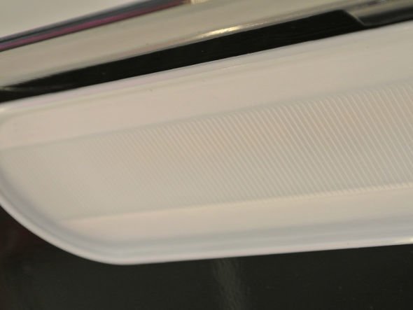 【フロス/FLOS / GOODS】のTAB T / タブ T インテリア・キッズ・メンズ・レディースファッション・服の通販 founy(ファニー) 送料無料 Free Shipping アクリル Acrylic Material テーブル Table, Dining Table デスク Desk, Work Desk ホーム・キャンプ・アウトドア・お取り寄せ Home Living / Home & Lifestyle / Camping Gear / Outdoor Camping 家具・インテリア Home Furniture & Interior. Stylish & Functional Living Spaces ライト・照明 Lamps & Lighting Fixtures デスクライト・卓上照明 Desk Lamp / Table Lamp / Study Light カバーに溝を付けることで、LEDライト特有のマルチシャドウを軽減しています。|ID: prp329100000001148 ipo3291000000036849397