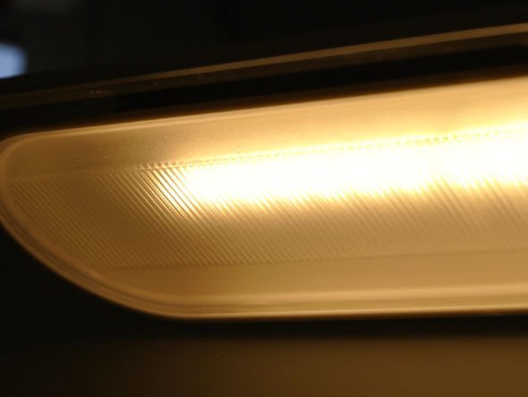 【フロス/FLOS / GOODS】のTAB T / タブ T インテリア・キッズ・メンズ・レディースファッション・服の通販 founy(ファニー) 送料無料 Free Shipping アクリル Acrylic Material テーブル Table, Dining Table デスク Desk, Work Desk ホーム・キャンプ・アウトドア・お取り寄せ Home Living / Home & Lifestyle / Camping Gear / Outdoor Camping 家具・インテリア Home Furniture & Interior. Stylish & Functional Living Spaces ライト・照明 Lamps & Lighting Fixtures デスクライト・卓上照明 Desk Lamp / Table Lamp / Study Light 点灯イメージ|ID: prp329100000001148 ipo3291000000036849398