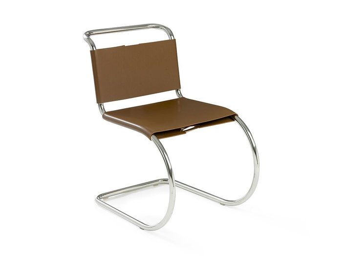 【ノル/Knoll / GOODS】のMies van der Rohe Collection MR Chair / ミース ファン デル ローエ コレクション MR チェア インテリア・キッズ・メンズ・レディースファッション・服の通販 founy(ファニー) https://founy.com/ エレガント 上品 Elegant コレクション Collection, Seasonal Line ループ Loop, Loop Knit ホーム・キャンプ・アウトドア・お取り寄せ Home Living / Home & Lifestyle / Camping Gear / Outdoor Camping 家具・インテリア Home Furniture & Interior. Stylish & Functional Living Spaces チェア・椅子 Seating & Chairs ダイニングチェア・木製チェア Dining Chairs |ID: prp329100000001152 ipo3291000000030223729