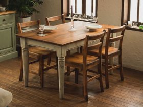 【デ モード/DE MODE / GOODS】のDINING TABLE / ダイニングテーブル 人気、トレンドファッション・服の通販 founy(ファニー) アンティーク Antique-Inspired ヴィンテージ Vintage Style ダメージ Distressed, Destroyed テーブル Table, Dining Table 送料無料 Free Shipping ホーム・キャンプ・アウトドア・お取り寄せ Home Living / Home & Lifestyle / Camping Gear / Outdoor Camping 家具・インテリア Home Furniture & Interior. Stylish & Functional Living Spaces テーブル Dining, Coffee & Side Tables ダイニングテーブル・食卓テーブル Dining Tables |ID:prp329100000001153