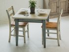 【デ モード/DE MODE / GOODS】のDINING TABLE / ダイニングテーブル 人気、トレンドファッション・服の通販 founy(ファニー) アンティーク Antique-Inspired ヴィンテージ Vintage Style ダメージ Distressed, Destroyed テーブル Table, Dining Table 送料無料 Free Shipping ホーム・キャンプ・アウトドア・お取り寄せ Home Living / Home & Lifestyle / Camping Gear / Outdoor Camping 家具・インテリア Home Furniture & Interior. Stylish & Functional Living Spaces テーブル Dining, Coffee & Side Tables ダイニングテーブル・食卓テーブル Dining Tables thumbnail|ID: prp329100000001153 ipo3291000000036861646