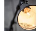 【フライミー ファクトリー/FLYMEe Factory / GOODS】のCUSTOM SERIES Engineer Wall Lamp S × Mini Wave Enamel / カスタムシリーズ エンジニアウォールランプS(ビンテージメタル) × ミニエナメル(ウェーブ) 人気、トレンドファッション・服の通販 founy(ファニー) ウェーブ Wave エナメル Enamel ガラス Glass デスク Desk 送料無料 Free Shipping ホーム・キャンプ・アウトドア・お取り寄せ Home,Garden,Outdoor,Camping Gear 家具・インテリア Furniture ライト・照明 Lighting & Light Fixtures thumbnail 参考イメージ|ID: prp329100000001157 ipo3291000000025316032