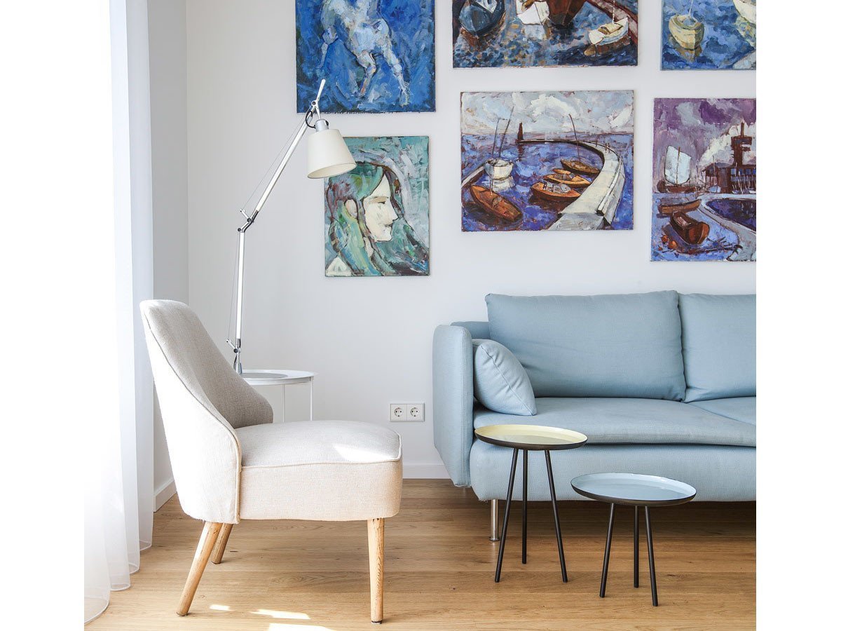 【アルテミデ/Artemide / GOODS】のTOLOMEO BASCULANTE Table / トロメオ バスキュランテ テーブル 人気、トレンドファッション・服の通販 founy(ファニー) 　送料無料　Free Shipping　イタリア　Italy　クラシカル　Classical　サテン　Satin　シルク　Silk　テーブル　Table　デスク　Desk　モダン　Modern　ホーム・キャンプ・アウトドア・お取り寄せ　Home,Garden,Outdoor,Camping Gear　家具・インテリア　Furniture　ライト・照明　Lighting & Light Fixtures　デスクライト・テーブルライト　Desk Light/Table Light　other-5|ID: prp329100000001160 ipo3291000000031539615