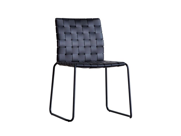 【クラッシュゲート/CRASH GATE / GOODS】のHARPER CHAIR / ハーパー チェア インテリア・キッズ・メンズ・レディースファッション・服の通販 founy(ファニー) https://founy.com/ 送料無料 Free Shipping シンプル Simple フレーム Flame ホーム・キャンプ・アウトドア・お取り寄せ Home,Garden,Outdoor,Camping Gear 家具・インテリア Furniture チェア・椅子 Chair ダイニングチェア Dining Chair |ID: prp329100000001164 ipo3291000000030205080